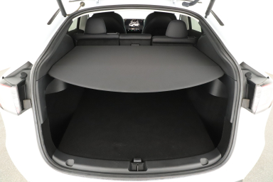 Tesla Model Y - 2022