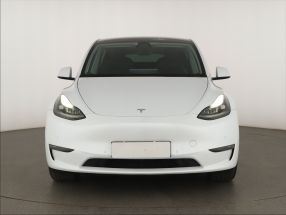 Tesla Model Y - 2022
