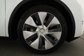 Tesla Model Y - 2022