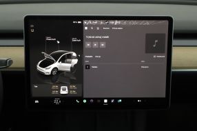 Tesla Model Y - 2022