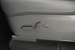 Tesla Model Y - 2022