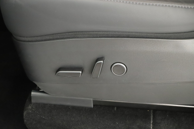 Tesla Model Y - 2022