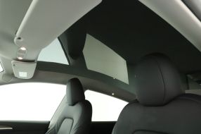 Tesla Model Y - 2022