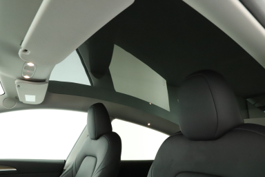 Tesla Model Y - 2022