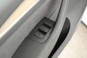 Tesla Model Y - 2022