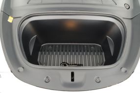 Tesla Model Y - 2022