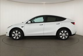 Tesla Model Y - 2022
