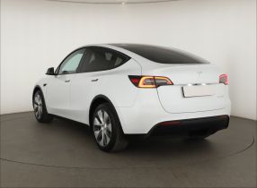 Tesla Model Y - 2022