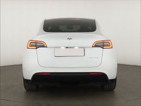 Tesla Model Y - 2022