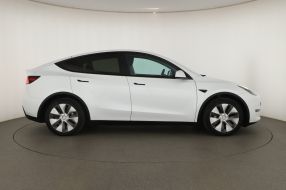 Tesla Model Y - 2022