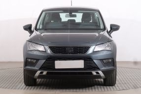 Seat Ateca - 2017