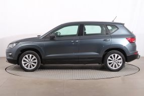Seat Ateca - 2017