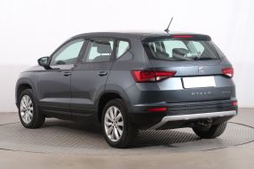 Seat Ateca - 2017