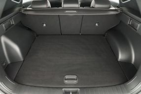 Hyundai Tucson - 2025