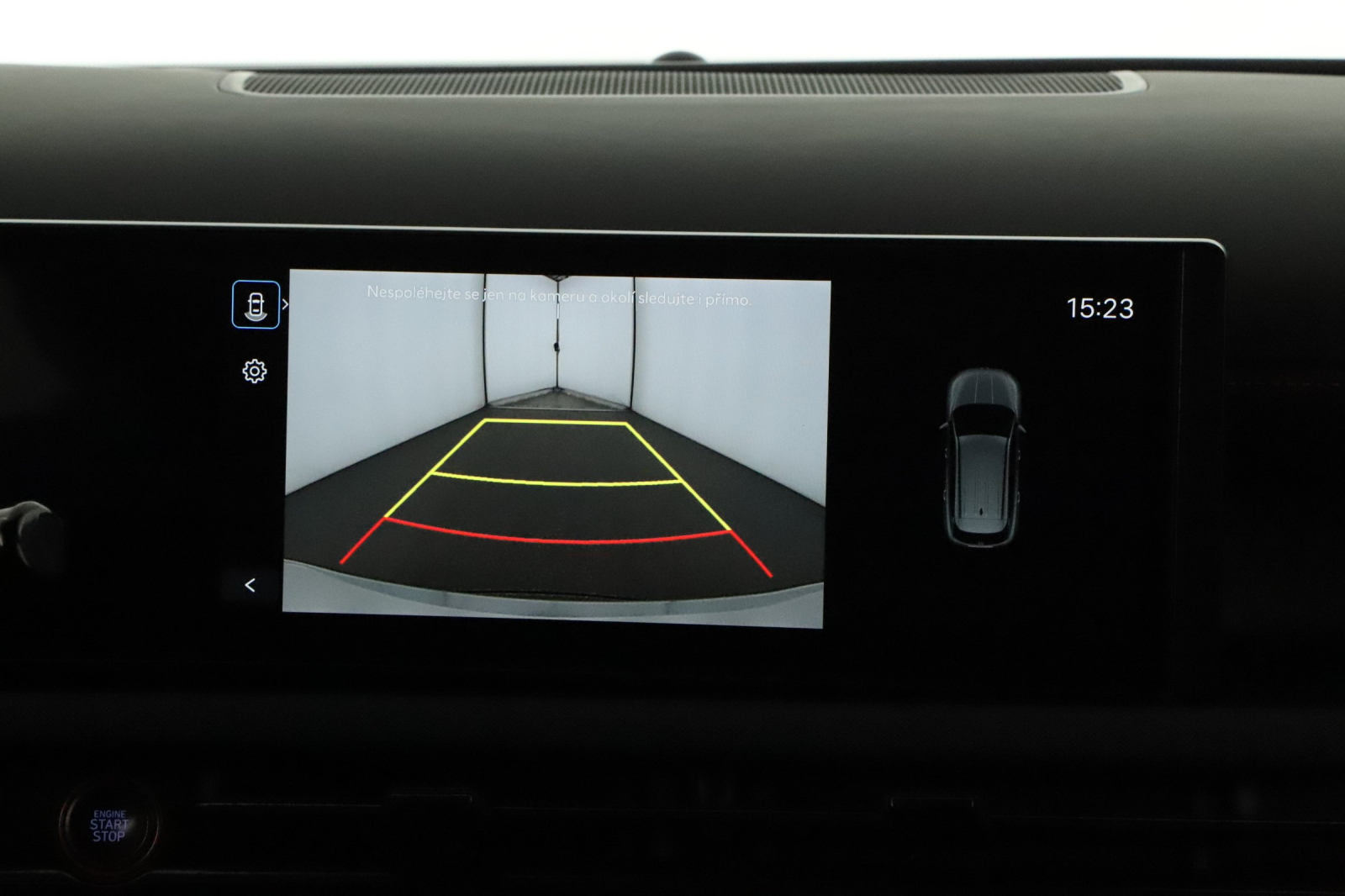 Hyundai Tucson - 2025