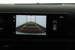 Hyundai Tucson - 2025