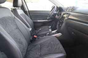 Suzuki Vitara - 2020