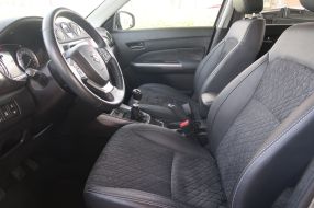 Suzuki Vitara - 2020