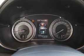 Suzuki Vitara - 2020