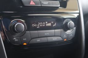 Suzuki Vitara - 2020