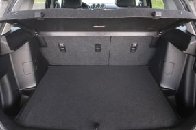 Suzuki Vitara - 2020