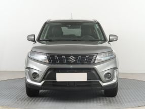Suzuki Vitara - 2020