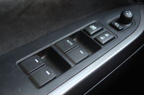 Suzuki Vitara - 2020
