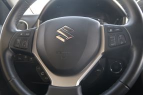 Suzuki Vitara - 2020