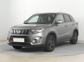 Suzuki Vitara - 2020
