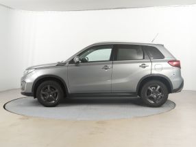 Suzuki Vitara - 2020