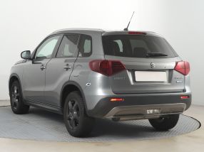 Suzuki Vitara - 2020