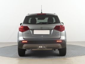 Suzuki Vitara - 2020