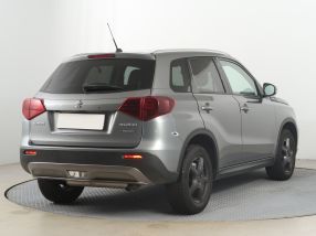 Suzuki Vitara - 2020