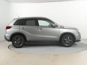 Suzuki Vitara - 2020