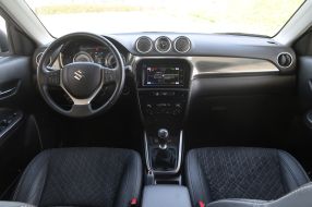 Suzuki Vitara - 2020