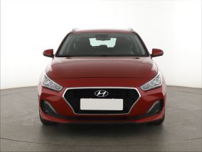 Hyundai i30 - 2020
