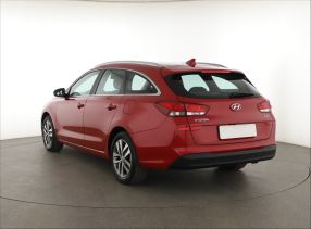 Hyundai i30 - 2020