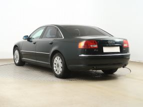 Audi A8 - 2006