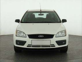 Ford Focus - 2006