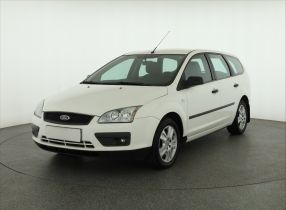 Ford Focus - 2006