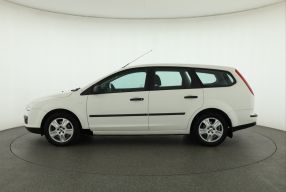 Ford Focus - 2006
