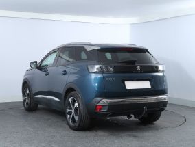 Peugeot 3008 - 2021