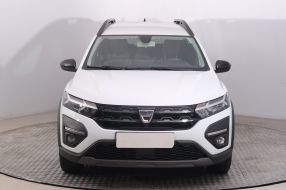 Dacia Jogger - 2022