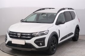 Dacia Jogger - 2022