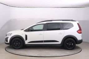 Dacia Jogger - 2022