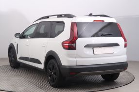 Dacia Jogger - 2022