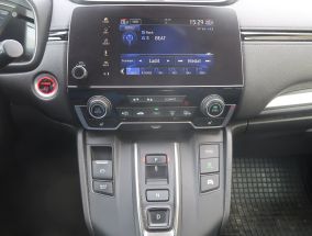 Honda CRV - 2023