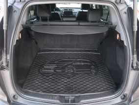 Honda CRV - 2023