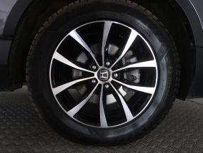 Honda CRV - 2023