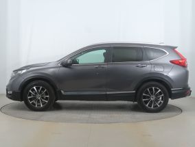 Honda CRV - 2023